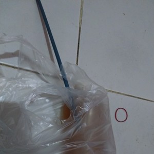 For everyone who asked