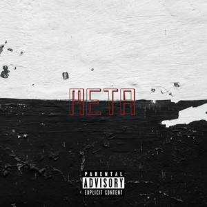 Sharlotan (Explicit)