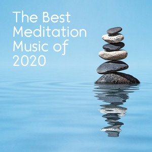 The Best Meditation Music of 2020