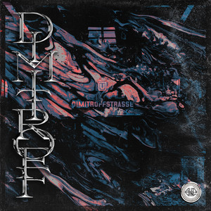 Darkkeys (Explicit)