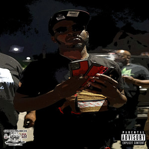 Bust a Move (Remix|Explicit)