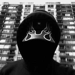 Facts (feat. El Griego) (Explicit)