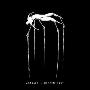 Hidden Past (Fort Romeau Remix)