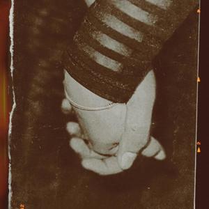 diecinueve (Explicit)