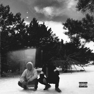 LA CUENTA ATRÁS (feat. Marruekos) (Explicit)