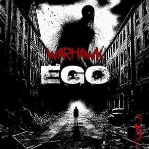 EGO (Explicit)