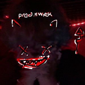 MP5 (feat. HVVXCK) (Explicit)