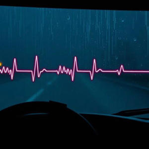 Inside That 18 (Explicit)