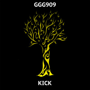 Kick