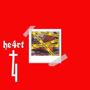 4REIGN M.O.B - Skyfall (Explicit)