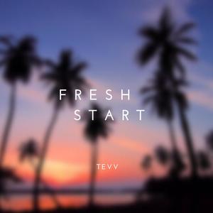 Fresh Start