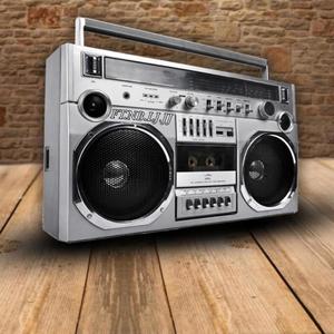 LJ. (feat. Leonard Jones)