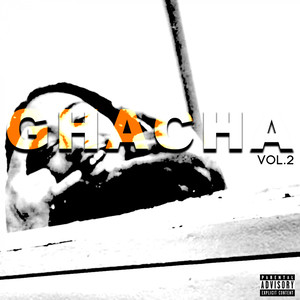 Reindicted Lil Cray Remix (Explicit)