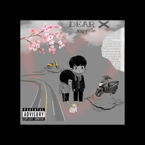 Dear X = Ex (Explicit)