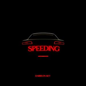 Speeding