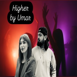 Higher