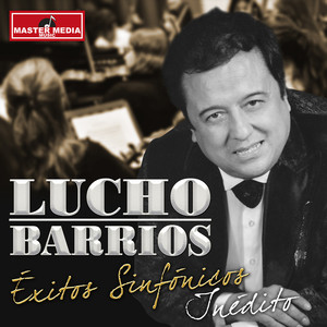 HISTORIA de un AMOR(Sinfónico y Mariachi)