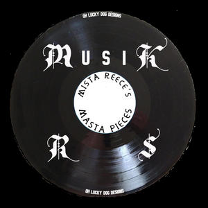 I Found A Bit More (Explicit)