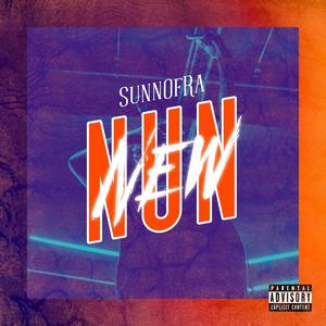 Nun New (feat. Zadok Little) (Explicit)