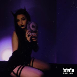 In the Moment (Explicit)
