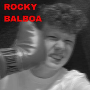ROCKY BALBOA