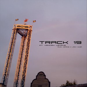 Track 19 (feat. Hannah Lempke, Alex Wearne & Jack Duga)