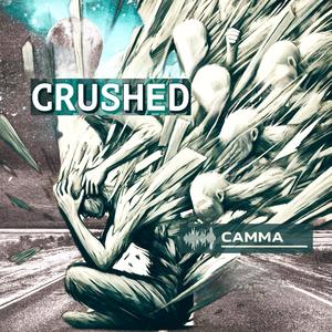 CRUSHED