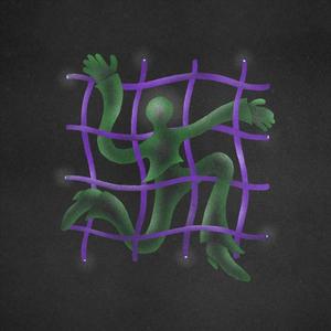 Water Hemlock (feat. Alex Holloway, Caleb Coleman, Christian Madsen & Mike Richards)