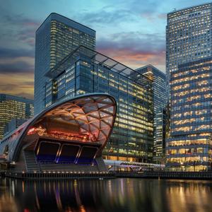 Vážim si (feat. IČČKO) (Explicit)