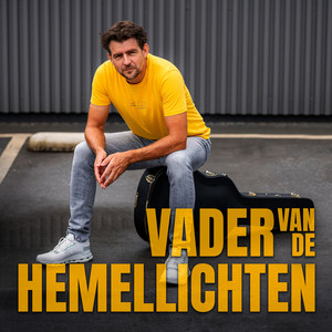 Vader Van De Hemellichten