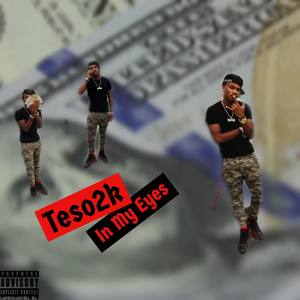 Tell Me Sum (Explicit)