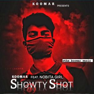 Shawty Shot (feat. Nobita Girl)