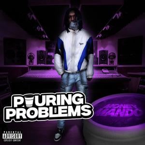 Pouring Problems (Explicit)