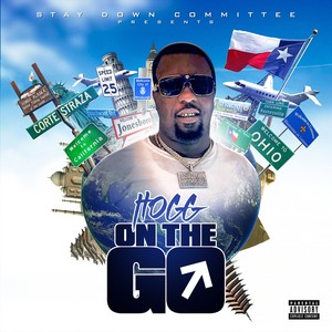 No Square (Explicit)