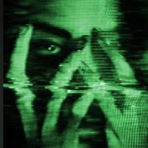 It Aint **** (feat. Tnb Von & NBLB Jay) (Explicit)