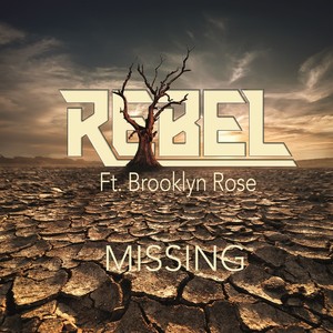 Missing (Radio Edit)
