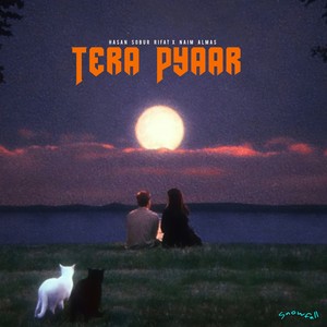 Tera Pyaar