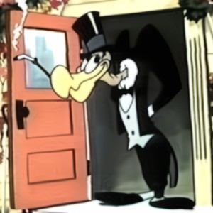 dj rangel do taquaril - MTG _ AQUECIMENTO EMBRAZANTE 2022 (Explicit)