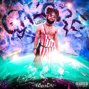 Pretty Boy Lifestyle(feat. Jay Musa, Kongo Bones & Muddyboytony) (Explicit)