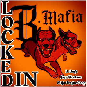 Locked In (Explicit)