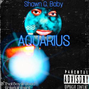 AQUARIUS (Explicit)