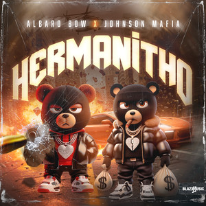 Hermanitho (Explicit)