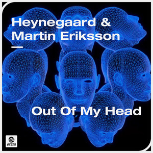 Out Of My Head (Extended Mix)