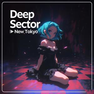 Deep Sector