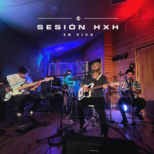 Hablar Por Hablar (En Vivo)