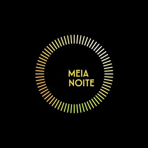 Meia Noite