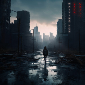 WAITING FOR (Explicit)