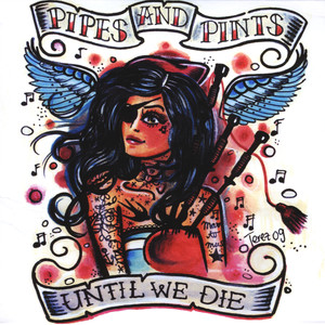 Until We Die