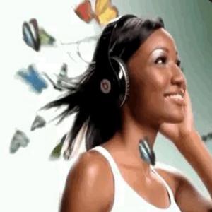 Young Montana (Explicit)