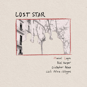 Lost Star